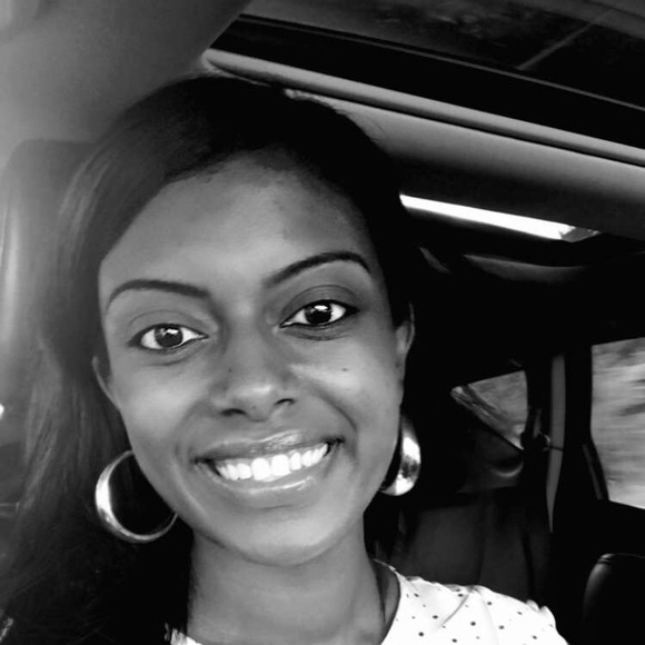 Meet your Posher, Jesi - Picture 1 of 1